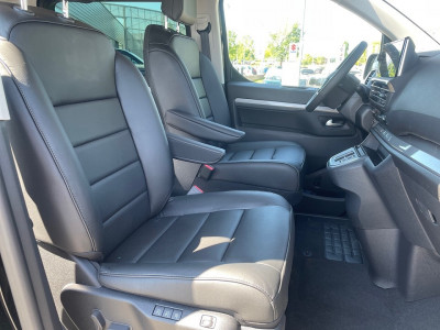 Fiat Ulysse Gebrauchtwagen Fiat Ulysse Gebrauchtwagen