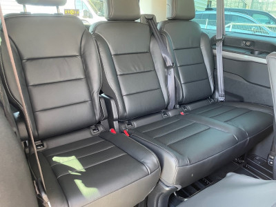 Fiat Ulysse Gebrauchtwagen Fiat Ulysse Gebrauchtwagen