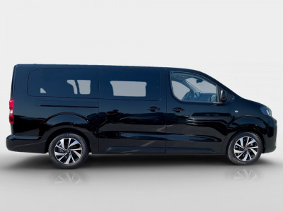 Fiat Ulysse Gebrauchtwagen Fiat Ulysse Gebrauchtwagen
