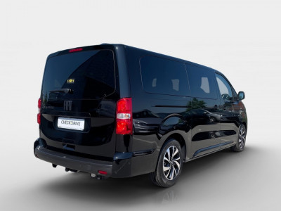 Fiat Ulysse Gebrauchtwagen Fiat Ulysse Gebrauchtwagen