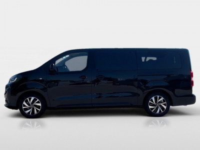 Fiat Ulysse Gebrauchtwagen Fiat Ulysse Gebrauchtwagen