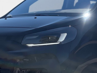 Fiat Ulysse Gebrauchtwagen Fiat Ulysse Gebrauchtwagen