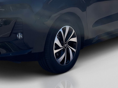 Fiat Ulysse Gebrauchtwagen Fiat Ulysse Gebrauchtwagen
