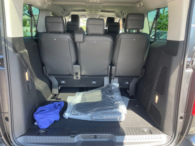 Fiat Ulysse Gebrauchtwagen Fiat Ulysse Gebrauchtwagen