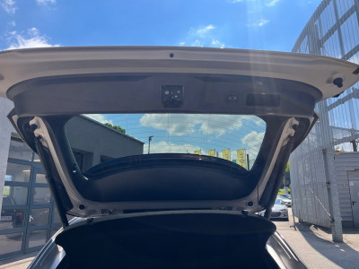 Mazda CX-30 Gebrauchtwagen