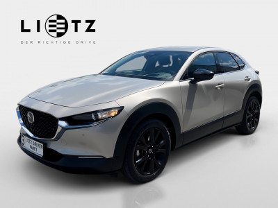 Mazda CX-30 Gebrauchtwagen