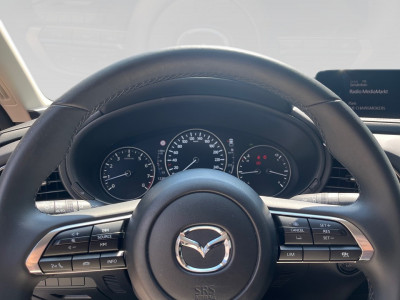 Mazda CX-30 Gebrauchtwagen