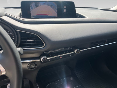 Mazda CX-30 Gebrauchtwagen