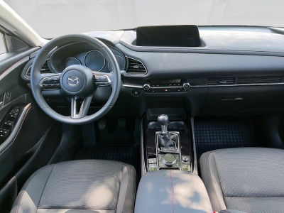 Mazda CX-30 Gebrauchtwagen