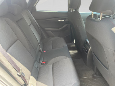 Mazda CX-30 Gebrauchtwagen