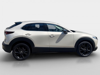 Mazda CX-30 Gebrauchtwagen