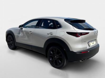 Mazda CX-30 Gebrauchtwagen