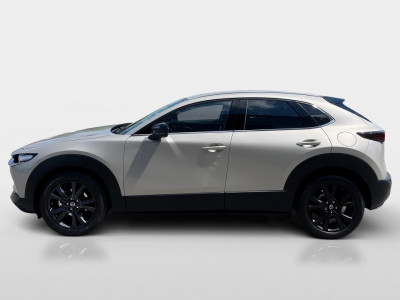 Mazda CX-30 Gebrauchtwagen