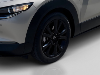 Mazda CX-30 Gebrauchtwagen