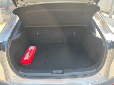 Mazda CX-30 Gebrauchtwagen