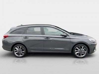 Hyundai i30 Vorführwagen Hyundai i30 Vorführwagen