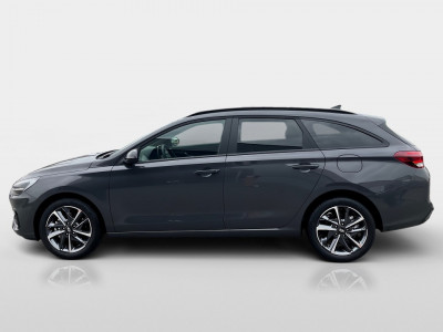 Hyundai i30 Vorführwagen Hyundai i30 Vorführwagen