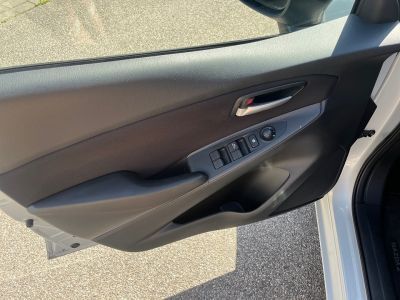 Mazda Mazda2 Gebrauchtwagen