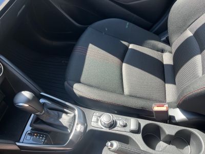 Mazda Mazda2 Gebrauchtwagen