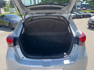 Mazda Mazda2 Gebrauchtwagen