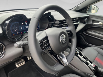 Alfa Romeo Junior Gebrauchtwagen Alfa Romeo Junior Gebrauchtwagen