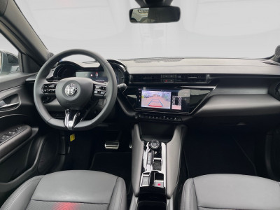Alfa Romeo Junior Gebrauchtwagen Alfa Romeo Junior Gebrauchtwagen