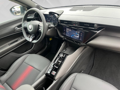 Alfa Romeo Junior Gebrauchtwagen Alfa Romeo Junior Gebrauchtwagen