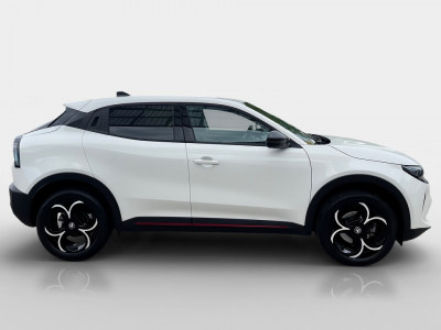 Alfa Romeo Junior Gebrauchtwagen Alfa Romeo Junior Gebrauchtwagen