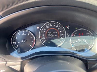Mazda Mazda3 Tageszulassung Mazda Mazda3 Tageszulassung