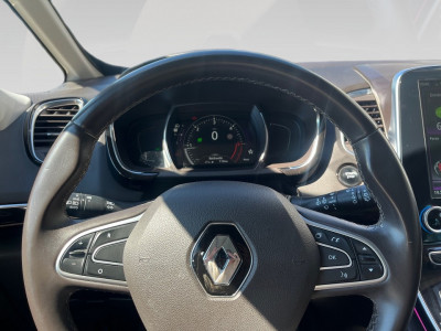 Renault Espace Gebrauchtwagen Renault Espace Gebrauchtwagen