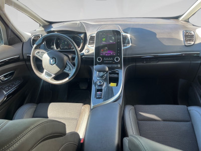 Renault Espace Gebrauchtwagen Renault Espace Gebrauchtwagen