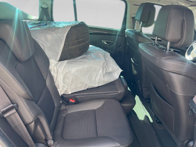 Renault Espace Gebrauchtwagen Renault Espace Gebrauchtwagen