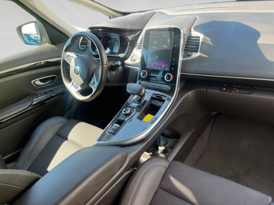 Renault Espace Gebrauchtwagen Renault Espace Gebrauchtwagen