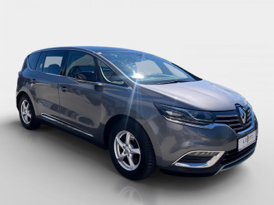 Renault Espace Gebrauchtwagen Renault Espace Gebrauchtwagen