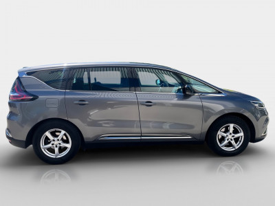 Renault Espace Gebrauchtwagen Renault Espace Gebrauchtwagen