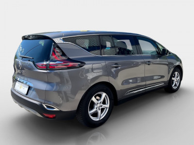 Renault Espace Gebrauchtwagen Renault Espace Gebrauchtwagen