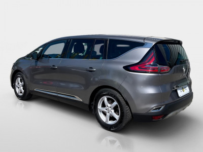 Renault Espace Gebrauchtwagen Renault Espace Gebrauchtwagen