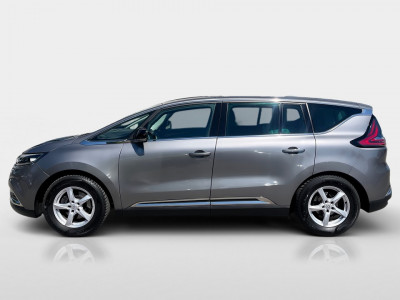 Renault Espace Gebrauchtwagen Renault Espace Gebrauchtwagen