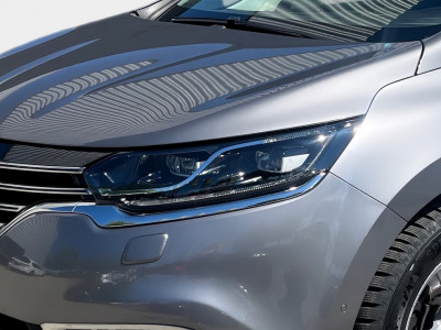 Renault Espace Gebrauchtwagen Renault Espace Gebrauchtwagen