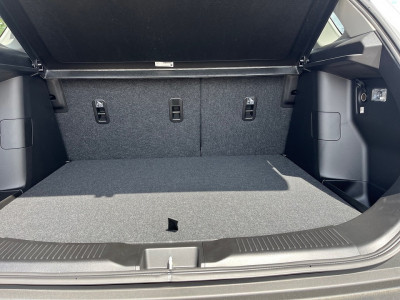 Suzuki S-Cross Gebrauchtwagen Suzuki S-Cross Gebrauchtwagen