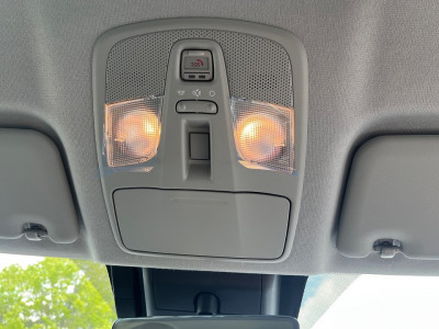 Suzuki S-Cross Gebrauchtwagen Suzuki S-Cross Gebrauchtwagen