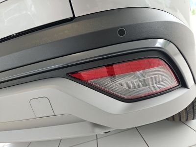 Hyundai Tucson Tageszulassung Hyundai Tucson Tageszulassung
