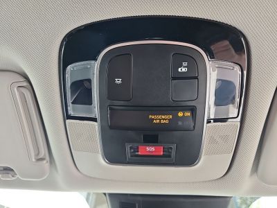 Hyundai Tucson Tageszulassung Hyundai Tucson Tageszulassung