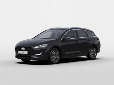 Hyundai i30 Neuwagen