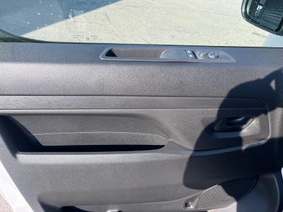 Fiat Scudo Gebrauchtwagen Fiat Scudo Gebrauchtwagen