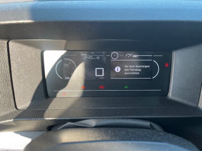 Fiat Scudo Gebrauchtwagen Fiat Scudo Gebrauchtwagen
