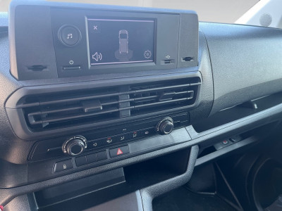 Fiat Scudo Gebrauchtwagen Fiat Scudo Gebrauchtwagen