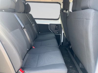 Fiat Scudo Gebrauchtwagen Fiat Scudo Gebrauchtwagen