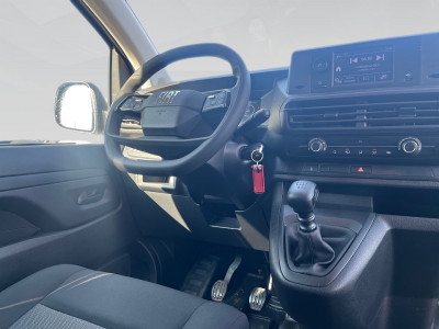 Fiat Scudo Gebrauchtwagen Fiat Scudo Gebrauchtwagen