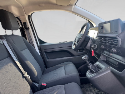 Fiat Scudo Gebrauchtwagen Fiat Scudo Gebrauchtwagen
